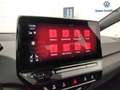 Volkswagen ID.3 ID.3 Pro Performance - thumbnail 13