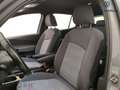 Volkswagen ID.3 ID.3 Pro Performance - thumbnail 8