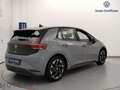 Volkswagen ID.3 ID.3 Pro Performance - thumbnail 5