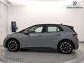 Volkswagen ID.3 ID.3 Pro Performance - thumbnail 3