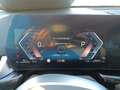 BMW X1 sDrive18d Navi PDC AHK MP3 Schn. Noir - thumbnail 10