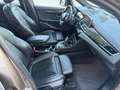 BMW 218 218d xDrive Active Tourer Luxury Line Bronze - thumbnail 14