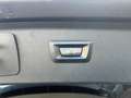BMW 218 218d xDrive Active Tourer Luxury Line Bronze - thumbnail 23