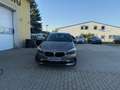 BMW 218 218d xDrive Active Tourer Luxury Line Bronze - thumbnail 1