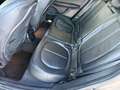 BMW 218 218d xDrive Active Tourer Luxury Line Bronze - thumbnail 22