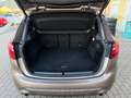 BMW 218 218d xDrive Active Tourer Luxury Line Bronze - thumbnail 10