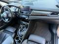 BMW 218 218d xDrive Active Tourer Luxury Line Bronze - thumbnail 15