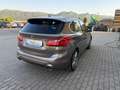 BMW 218 218d xDrive Active Tourer Luxury Line Bronze - thumbnail 8