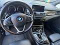 BMW 218 218d xDrive Active Tourer Luxury Line Bronze - thumbnail 13