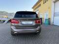 BMW 218 218d xDrive Active Tourer Luxury Line Bronze - thumbnail 9