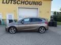 BMW 218 218d xDrive Active Tourer Luxury Line Bronze - thumbnail 3