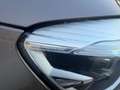 BMW 218 218d xDrive Active Tourer Luxury Line Bronze - thumbnail 20