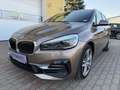 BMW 218 218d xDrive Active Tourer Luxury Line Bronze - thumbnail 4