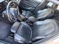 BMW 218 218d xDrive Active Tourer Luxury Line Bronze - thumbnail 18