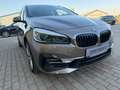 BMW 218 218d xDrive Active Tourer Luxury Line Bronze - thumbnail 5