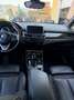 BMW 218 218d xDrive Active Tourer Luxury Line Bronze - thumbnail 19