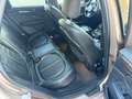 BMW 218 218d xDrive Active Tourer Luxury Line Bronze - thumbnail 21