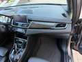 BMW 218 218d xDrive Active Tourer Luxury Line Bronze - thumbnail 16