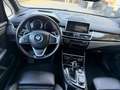 BMW 218 218d xDrive Active Tourer Luxury Line Bronze - thumbnail 12