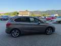 BMW 218 218d xDrive Active Tourer Luxury Line Bronze - thumbnail 6