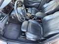BMW 218 218d xDrive Active Tourer Luxury Line Bronze - thumbnail 17