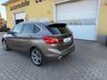 BMW 218 218d xDrive Active Tourer Luxury Line Bronze - thumbnail 7