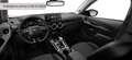 DS Automobiles DS 3 E-Tense Pallas Ezüst - thumbnail 8