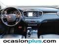 Kia Sorento 2.2CRDi GT Line 4x4 Aut. Negro - thumbnail 7