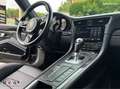Porsche 991 (991.2) Turbo S 580 ch PDK Française Grau - thumbnail 7