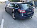 Peugeot 508 SW 2.0 HDi Active Auto - thumbnail 11