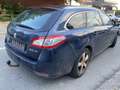 Peugeot 508 SW 2.0 HDi Active Auto - thumbnail 9