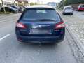 Peugeot 508 SW 2.0 HDi Active Auto - thumbnail 10