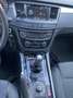 Peugeot 508 SW 2.0 HDi Active Auto - thumbnail 4