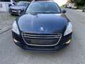 Peugeot 508 SW 2.0 HDi Active Auto - thumbnail 7