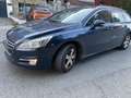 Peugeot 508 SW 2.0 HDi Active Auto - thumbnail 8