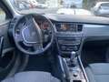 Peugeot 508 SW 2.0 HDi Active Auto - thumbnail 5