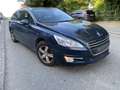 Peugeot 508 SW 2.0 HDi Active Auto - thumbnail 1