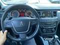Peugeot 508 SW 2.0 HDi Active Auto - thumbnail 3