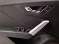 Audi Q2 35 TFSI sport Black - thumbnail 9