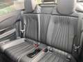 Mercedes-Benz E 200 Cabrio AMG line Nero - thumbnail 10