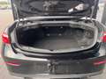 Mercedes-Benz E 200 Cabrio AMG line Nero - thumbnail 7