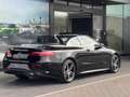 Mercedes-Benz E 200 Cabrio AMG line Nero - thumbnail 3