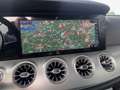 Mercedes-Benz E 200 Cabrio AMG line Nero - thumbnail 12