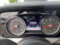Mercedes-Benz E 200 Cabrio AMG line Nero - thumbnail 11