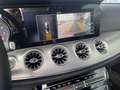 Mercedes-Benz E 200 Cabrio AMG line Nero - thumbnail 13