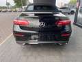 Mercedes-Benz E 200 Cabrio AMG line Nero - thumbnail 6