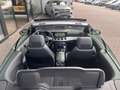 Mercedes-Benz E 200 Cabrio AMG line Nero - thumbnail 5