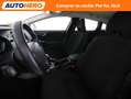Volvo V40 D3 Kinetic 150 Gris - thumbnail 11