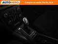 Volvo V40 D3 Kinetic 150 Gris - thumbnail 25