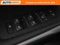 Volvo V40 D3 Kinetic 150 Gris - thumbnail 27